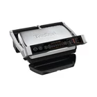 Kép 1/3 - Tefal GC706D34 GRILL ASZTALI