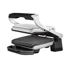 Kép 2/3 - Tefal GC706D34 GRILL ASZTALI