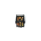 Kép 4/4 - Bosch TCG4104 GRILL ASZTALI