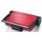 Kép 1/4 - Bosch TCG4104 GRILL ASZTALI