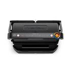 Kép 3/6 - Tefal GC727810 GRILL ASZTALI