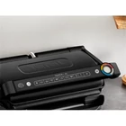 Kép 4/6 - Tefal GC727810 GRILL ASZTALI