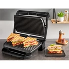 Kép 6/6 - Tefal GC727810 GRILL ASZTALI