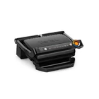 Kép 1/5 - Tefal GC717810 GRILL ASZTALI