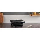 Kép 3/5 - Tefal GC717810 GRILL ASZTALI