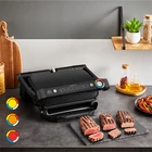 Kép 4/5 - Tefal GC717810 GRILL ASZTALI