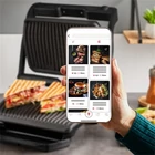 Kép 5/5 - Tefal GC717810 GRILL ASZTALI