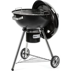 Kép 2/6 - FIELDMANN FZG1016 GRILL KERTI FASZENES