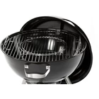 Kép 3/6 - FIELDMANN FZG1016 GRILL KERTI FASZENES