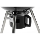 Kép 6/6 - FIELDMANN FZG1016 GRILL KERTI FASZENES