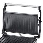 Kép 5/7 - Adler AD3052 GRILL KONTAKT