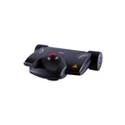 Kép 1/3 - Tnc ACG3022 GRILL KONTAKT ASZTALI