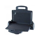 Kép 2/3 - Tnc ACG3022 GRILL KONTAKT ASZTALI