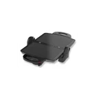 Kép 3/3 - Tnc ACG3022 GRILL KONTAKT ASZTALI