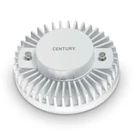 Kép 2/3 - LED Lámpa GX53 Kerek 5 W 420 lm 4000 K