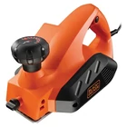 Kép 1/4 - Black and Decker KW712QS GYALU