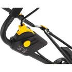 Kép 6/8 - FIELDMANN FZV2102E GYEPSZELLŐZTETŐ ELEKTROMOS
