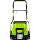 Kép 5/7 - FIELDMANN FZV401020E GYEPSZELLŐZTETŐ ELEKTROMOS
