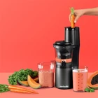 Kép 2/6 - Nutribullet NBJ500 GYÜMÖLCSCENTRIFUGA
