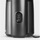 Kép 5/6 - Nutribullet NBJ500 GYÜMÖLCSCENTRIFUGA