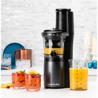 Kép 6/6 - Nutribullet NBJ500 GYÜMÖLCSCENTRIFUGA