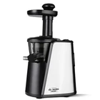Kép 1/4 - Kalorik FE1090W GYÜMÖLCSPRÉS LASSÚ