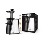 Kép 2/4 - Kalorik FE1090W GYÜMÖLCSPRÉS LASSÚ