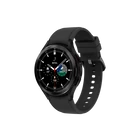 Kép 1/6 - Galaxy Watch4 Classic (46mm), Black