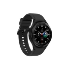 Kép 3/6 - Galaxy Watch4 Classic (46mm), Black