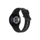 Kép 4/6 - Galaxy Watch4 Classic (46mm), Black