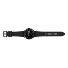 Kép 6/6 - Galaxy Watch4 Classic (46mm), Black