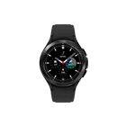 Kép 2/6 - Galaxy Watch4 Classic (46mm), Black