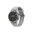 Kép 1/6 - Galaxy Watch4 Classic (46mm), Silver