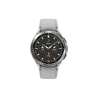 Kép 2/6 - Galaxy Watch4 Classic (46mm), Silver