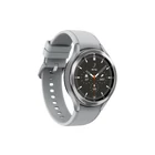 Kép 3/6 - Galaxy Watch4 Classic (46mm), Silver
