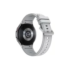 Kép 4/6 - Galaxy Watch4 Classic (46mm), Silver
