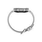 Kép 5/6 - Galaxy Watch4 Classic (46mm), Silver