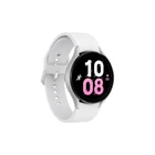 Kép 1/6 - Galaxy Watch5 (44mm, LTE), Silver