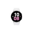 Kép 3/6 - Galaxy Watch5 (44mm, LTE), Silver