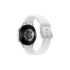 Kép 4/6 - Galaxy Watch5 (44mm, LTE), Silver