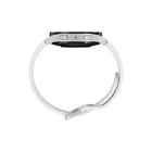 Kép 5/6 - Galaxy Watch5 (44mm, LTE), Silver