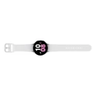 Kép 6/6 - Galaxy Watch5 (44mm, LTE), Silver