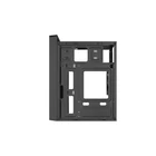 Kép 6/10 - Case Aerocool PGS CS-109-G-BK-v1 FRGB Black