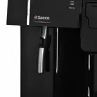 Kép 5/26 - Aulika Top EVO RI SAECO Automatic Espresso Machine