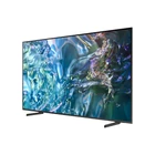 Kép 2/7 - Samsung Q60D QE50Q60DAU 125 cm (50") 4K Ultra HD Smart TV Wi-Fi Titanium (50Q60DAUXXH)