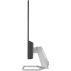 Kép 4/11 - HP 23.8-inch Series 5 FHD monitor - 524sf
