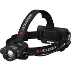 Kép 1/11 - LEDLENSER H15R Core tölthető fejlámpa 2500lm Li-ion