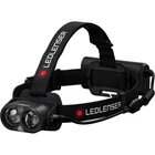 Kép 1/13 - LEDLENSER H19R Core tölthető fejlámpa 3500lm Li-ion