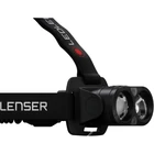 Kép 6/13 - LEDLENSER H19R Core tölthető fejlámpa 3500lm Li-ion