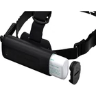 Kép 8/13 - LEDLENSER H19R Core tölthető fejlámpa 3500lm Li-ion